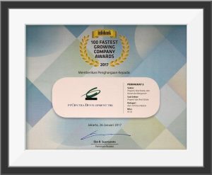 100-Fastest-Growing-Company-Awards-2017