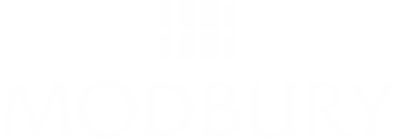 logo-modbury-vertical-citraland-cibubur