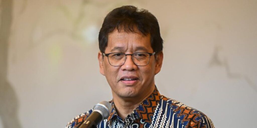 mentri-keuangan-pak-purbaya