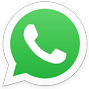 WhatsApp Logo